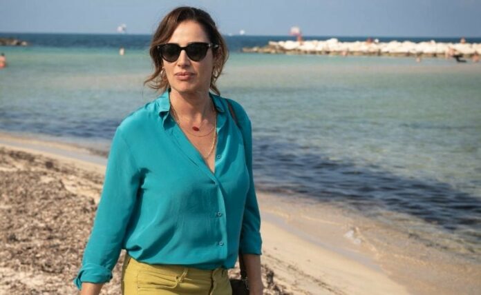 Lolita Lobosco 4 si farà? Cosa sappiamo sulla quarta stagione: “Volendo c’è spazio”