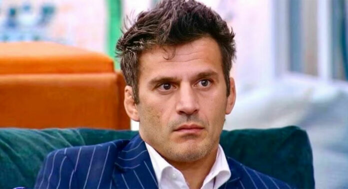 Marco Maddaloni