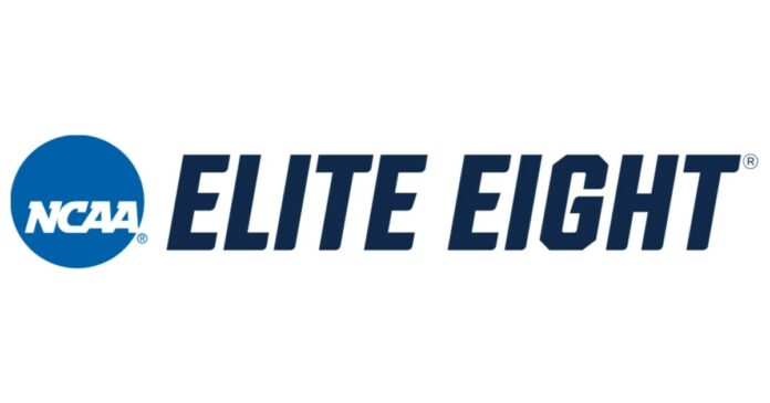 March Madness 2024: guarda l'Elite Eight del torneo NCAA
