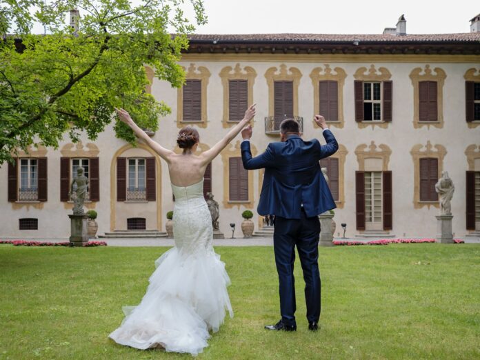 Matrimonio a Prima Vista Italia: i single, quando e dove vederlo in tv e in streaming
