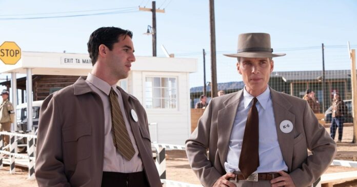 Previsioni per gli Oscar 2024: chi vincerà il miglior film, il miglior attore, la migliore attrice e altro ancora?
