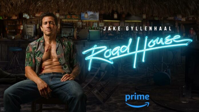Road House