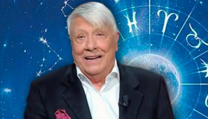 ''Conosco la data della mia morte'': l'astrologo Branko afferma di sapere tra quanti anni e in quale mese avverrà la sua dipartita