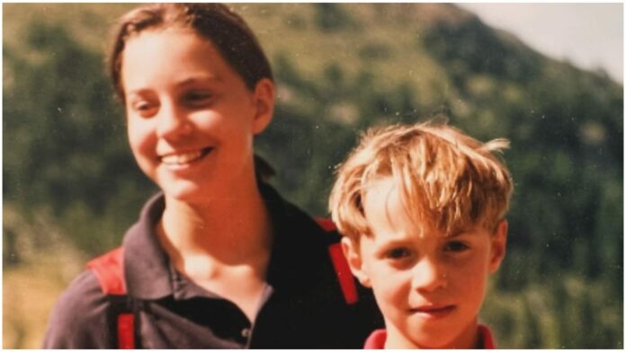 “Scaleremo insieme questa montagna”: le parole del fratello di Kate dopo l’annuncio della malattia