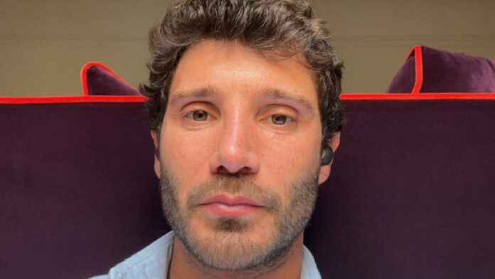 Stefano De Martino e Dayane Mello, nuovo flirt in corso? Il gossip bomba 