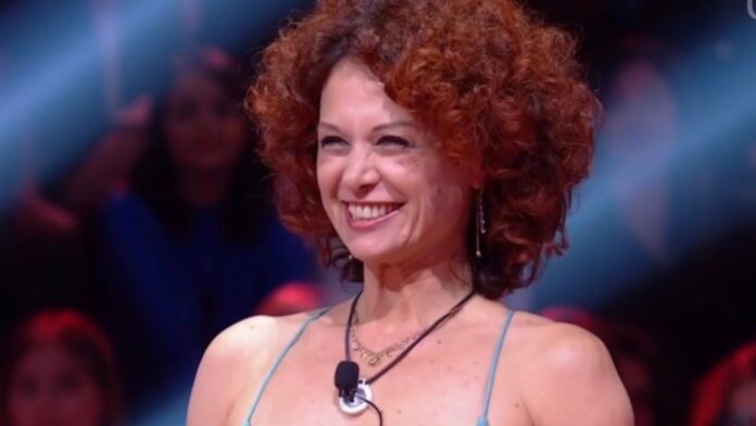 Grande Fratello: 