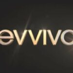 Evviva!: questa sera su Rai1 lo show di Gianni Morandi