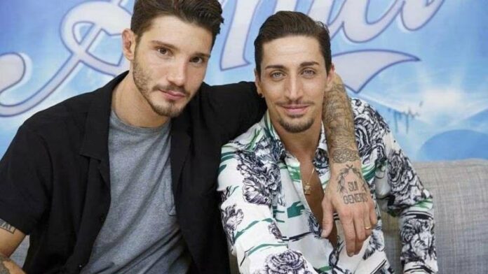 Amici, Marcello Sacchetta e Stefano De Martino ai ferri corti? Il coreografo interviene e chiarisce come stanno le cose!