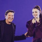Annalisa e Gianni Morando Tour