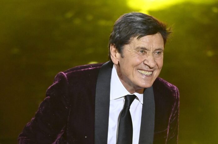 Evviva! con Gianni Morandi, le anticipazioni e gli ospiti del programma di Rai 1