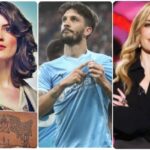 Ascolti tv martedì 23 aprile: chi ha vinto tra Sulle ali della musica, la Coppa Italia e Belve