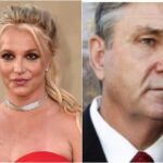 Britney Spears chiude la causa con il padre Jamie: “Pagherà lei le spese legali, è furiosa”