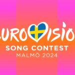 Eurovision 2024, conduttori e nazioni