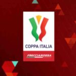 Coppa Italia 2022 2023