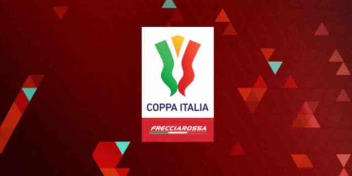 Coppa Italia 2022 2023