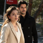 Endless Love, la nuova serie turca di Canale 5