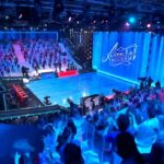 Amici 23, coreografo e ballerino professionista rivela chi vincerà il talent show di Canale 5