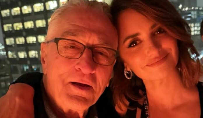 Penelope Cruz compie 50 anni: il super party di compleanno a New York pieno di divi, ecco chi c’era