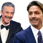 Fiorello: “La Rai perde Sanremo? Se succede cambierà nome, si chiamerà Pier Festival”