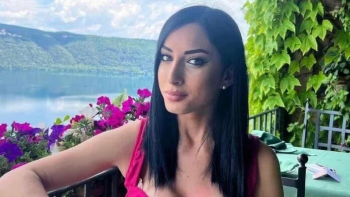 Temptation Island, Francesca Sorrentino si sfoga sulle critiche ricevute per il suo aspetto fisico: 