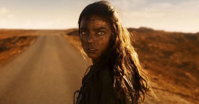 Furiosa: A Mad Max Saga: data di uscita, trama, cast, trailer e altro
