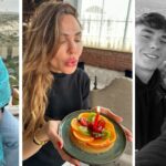 Ilary Blasi festeggia 43 anni all’estero con i tre figli e il fidanzato: ecco dove e le bellissime immagini della vacanza