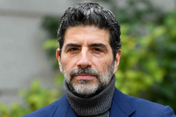 claudio-castrogiovanni- copia