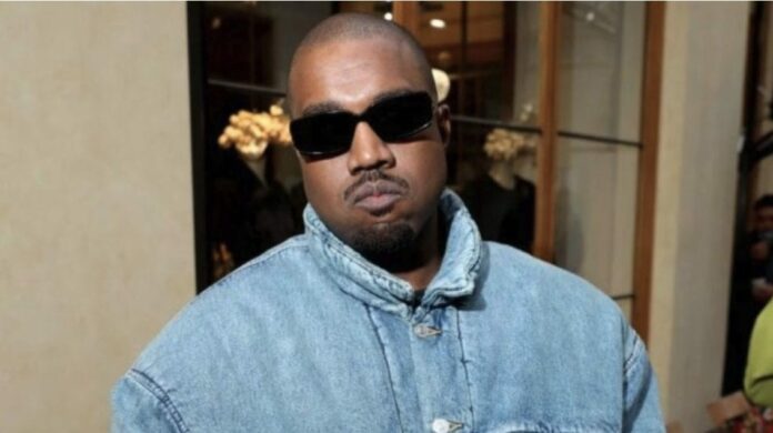 Kanye West accusato di aver picchiato un uomo, che ha “aggredito sessualmente” la moglie Bianca Censori
