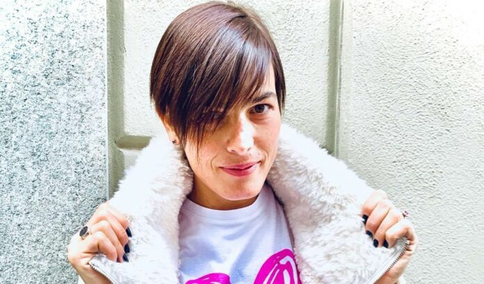 ''Mi sono ritrovata senza naso e sto diventando sorda da un orecchio'': l’ex Miss Italia Edelfa Chiara Masciotta racconta del suo terribile incidente