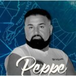 Peppe Di Napoli si è ritirato dall’Isola dei famosi 2024: “Televoto annullato”