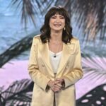 Perché l’Isola dei famosi non va in onda stasera: la programmazione delle nuove puntate su Canale 5