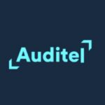 Perché non escono gli ascolti tv dell’Auditel fino al 29 aprile