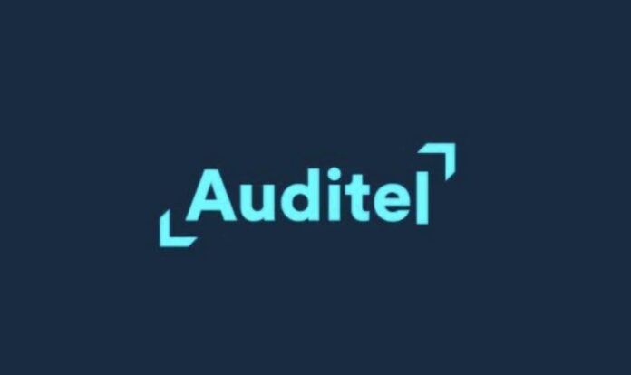 Perché non escono gli ascolti tv dell’Auditel fino al 29 aprile