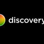 Discovery+ uscite luglio
