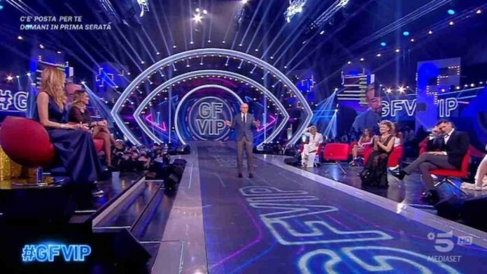 GFVip, ex vincitore del programma sulla sua nuova carriera in tv: 