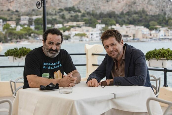 Makari torna su Rai1: cosa sappiamo sulla quarta stagione e quando vedere le repliche della prima