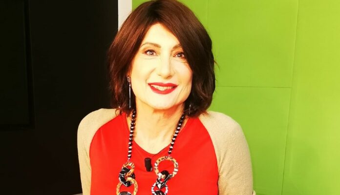 ''Credevo fosse uno scherzo telefonico'': Vladimir Luxuria rivela di non aver creduto fosse stata scelta per condurre l'Isola dei Famosi