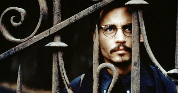 3 film sottovalutati di Amazon Prime Video da guardare questo fine settimana (10-12 maggio)

