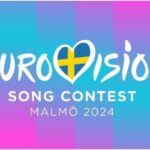 Chi vince Eurovision 2024 secondo i lettori di Fanpage.it