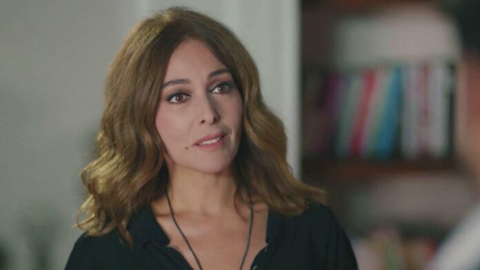 Endless Love Anticipazioni 9 maggio 2024: Leyla è in grossi guai...