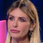 ''A colazione e pranzo non mangio niente, la sera verdura bollita'': l’ex Miss Italia Arianna David torna a parlare in tv del suo disturbo alimentare