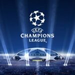 Ascolti tv 30 aprile 2024: Purché finisca, Bayern Monaco-Real