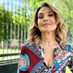 Barbara d’Urso annuncia il ritorno in Tv? Cosa ha scritto su Instagram