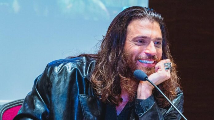 Can Yaman, per Sandokan cachet stratosferico: quanto guadagna l