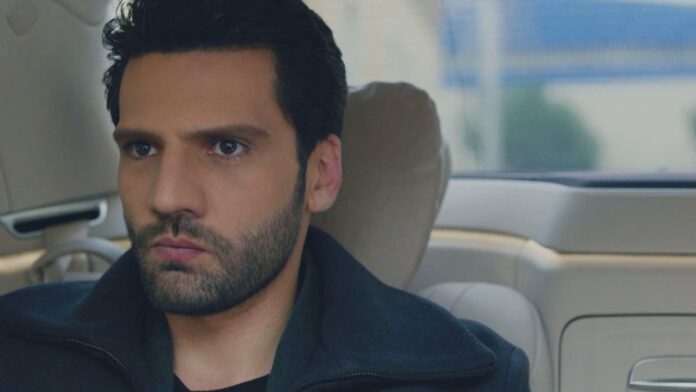 Endless Love Anticipazioni 11 maggio 2024: Emir mette in atto la sua vendetta...