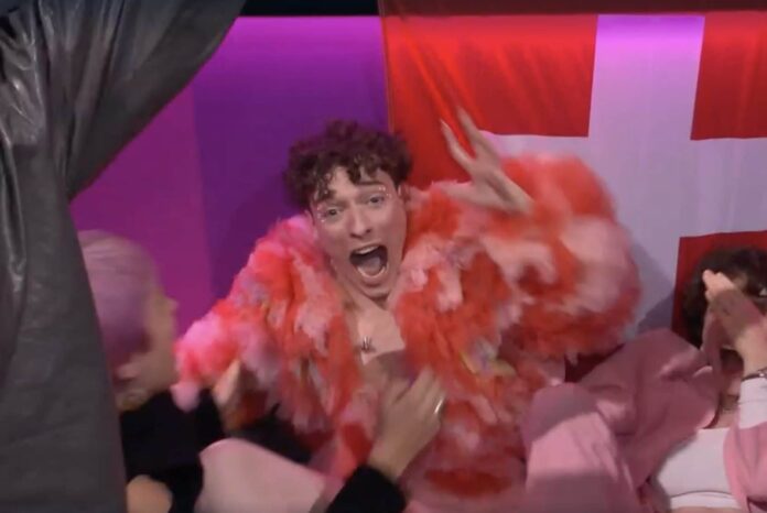 Nemo vince Eurovision 2024 per la Svizzera, Angelina Mango solo settima: boom al televoto di Israele