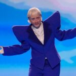 L’olandese Joost Klein squalificato agli Eurovision 2024: “Denunciato da una donna della produzione”