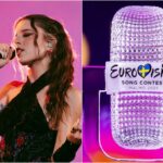 Scaletta Eurovision 2024: l’ordine dei cantanti e gli orari della seconda serata, attesa per Angelina Mango