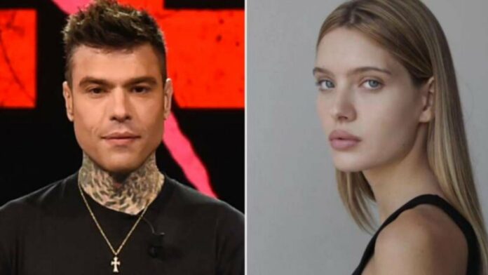 Fedez, dopo i rumors sul flirt con Ludovica Di Gryse interviene e svela come stanno le cose