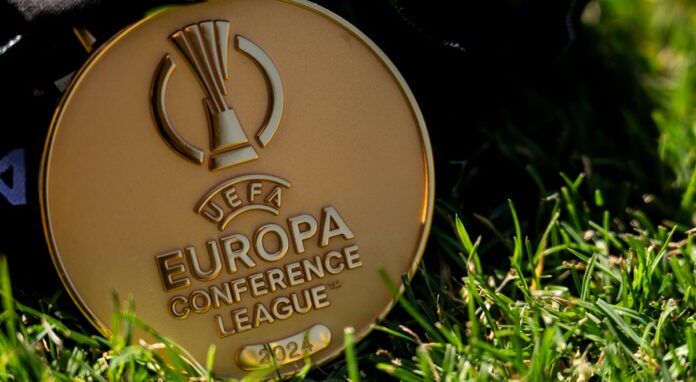 Conference League